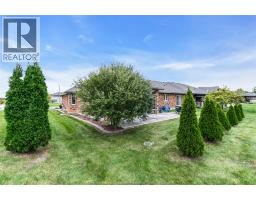 1506 D'amore Drive, Lasalle, ON N9H0A5 Photo 32