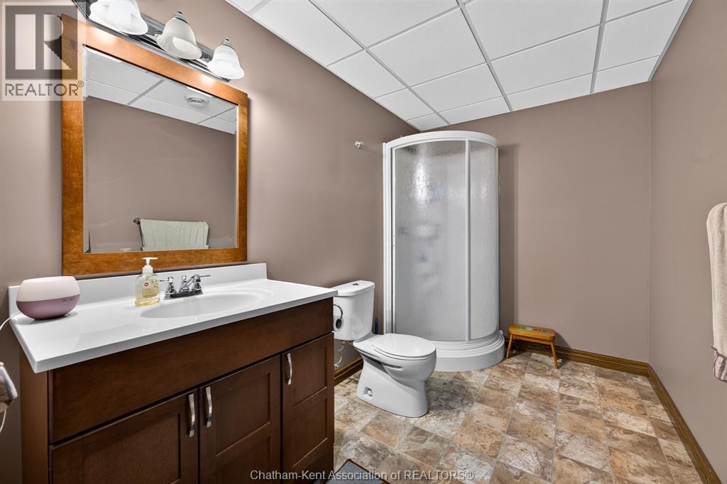 20402 Communication Road — photo 32