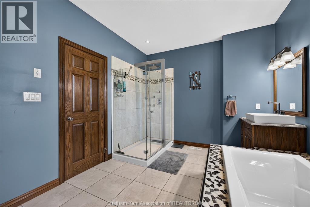 20402 Communication Road — photo 25