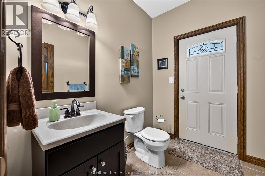 20402 Communication Road — photo 20