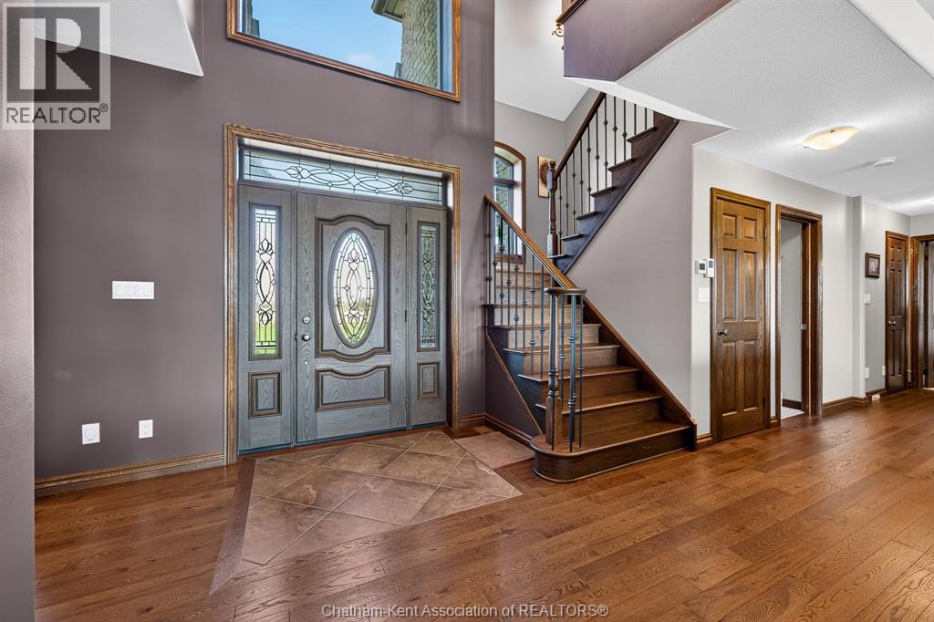 20402 Communication Road — photo 17