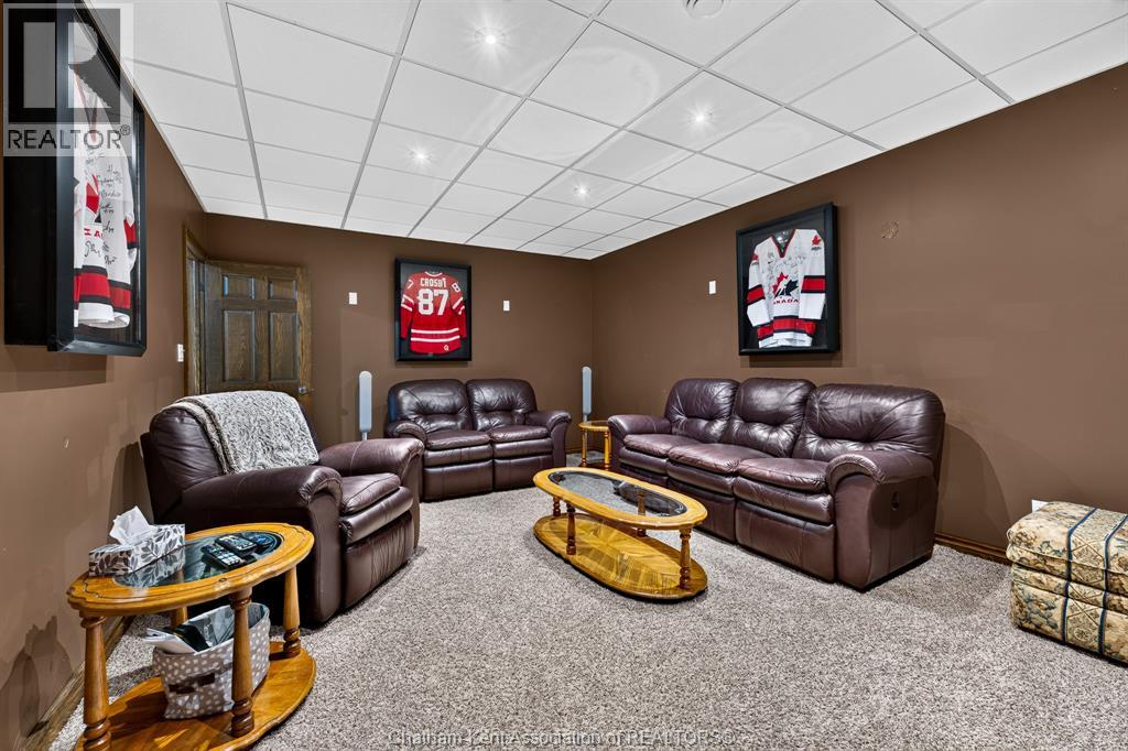 20402 Communication Road — photo 38