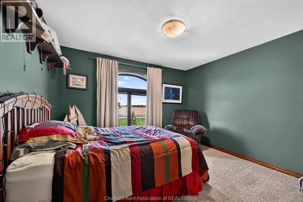 20402 Communication Road — photo 30