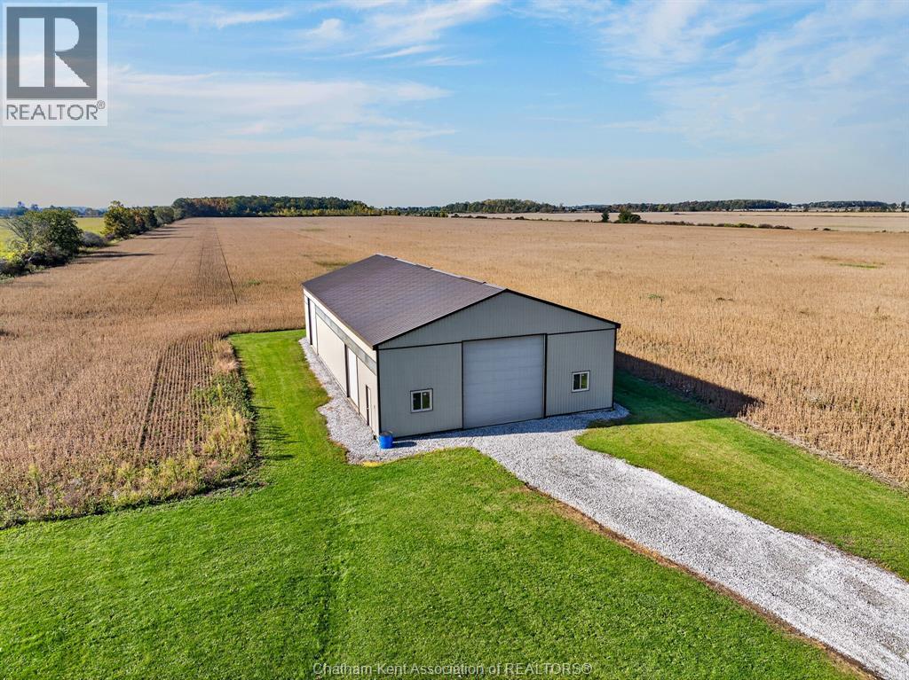 20402 Communication Road — photo 42