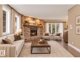 3224 89 St Nw, Edmonton, AB T6K2Z4 Photo 12