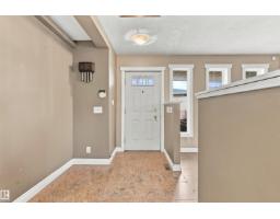Second Kitchen - 3224 89 St Nw, Edmonton, AB T6K2Z4 Photo 9