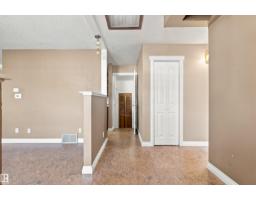 Recreation room - 3224 89 St Nw, Edmonton, AB T6K2Z4 Photo 10