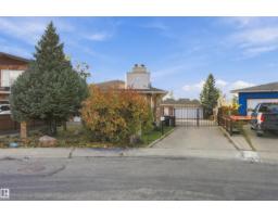 Primary Bedroom - 3224 89 St Nw, Edmonton, AB T6K2Z4 Photo 6