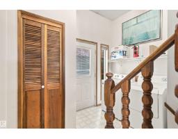3224 89 St Nw, Edmonton, AB T6K2Z4 Photo 32