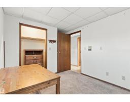 3224 89 St Nw, Edmonton, AB T6K2Z4 Photo 41