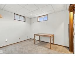 3224 89 St Nw, Edmonton, AB T6K2Z4 Photo 40