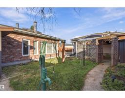 3224 89 St Nw, Edmonton, AB T6K2Z4 Photo 46
