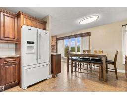 3224 89 St Nw, Edmonton, AB T6K2Z4 Photo 18