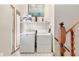3224 89 St Nw, Edmonton, AB T6K2Z4 Photo 33