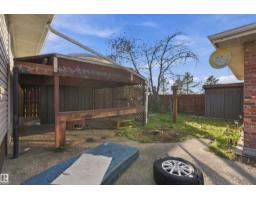 3224 89 St Nw, Edmonton, AB T6K2Z4 Photo 45
