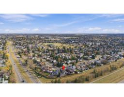 3224 89 St Nw, Edmonton, AB T6K2Z4 Photo 54