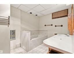 3224 89 St Nw, Edmonton, AB T6K2Z4 Photo 53