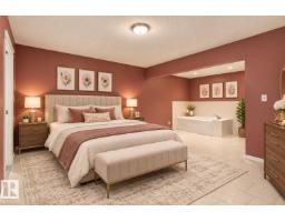 3224 89 St Nw, Edmonton, AB T6K2Z4 Photo 26