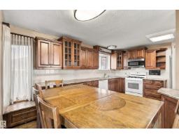 3224 89 St Nw, Edmonton, AB T6K2Z4 Photo 15