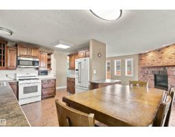 3224 89 St Nw, Edmonton, AB T6K2Z4 Photo 16