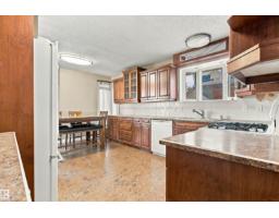 3224 89 St Nw, Edmonton, AB T6K2Z4 Photo 19