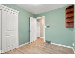3224 89 St Nw, Edmonton, AB T6K2Z4 Photo 21