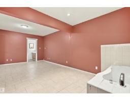3224 89 St Nw, Edmonton, AB T6K2Z4 Photo 28