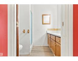 3224 89 St Nw, Edmonton, AB T6K2Z4 Photo 29