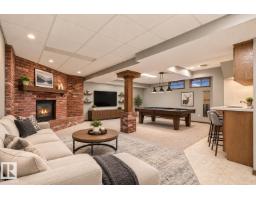 3224 89 St Nw, Edmonton, AB T6K2Z4 Photo 34