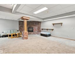 3224 89 St Nw, Edmonton, AB T6K2Z4 Photo 37