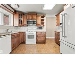 3224 89 St Nw, Edmonton, AB T6K2Z4 Photo 17