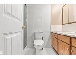 3224 89 St Nw, Edmonton, AB T6K2Z4 Photo 22