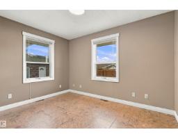 3224 89 St Nw, Edmonton, AB T6K2Z4 Photo 23