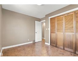 3224 89 St Nw, Edmonton, AB T6K2Z4 Photo 24