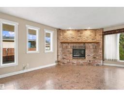 3224 89 St Nw, Edmonton, AB T6K2Z4 Photo 13