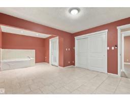 3224 89 St Nw, Edmonton, AB T6K2Z4 Photo 27