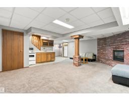 3224 89 St Nw, Edmonton, AB T6K2Z4 Photo 38