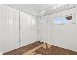 3224 89 St Nw, Edmonton, AB T6K2Z4 Photo 31