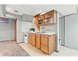3224 89 St Nw, Edmonton, AB T6K2Z4 Photo 36