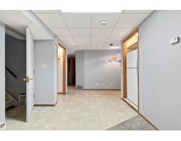 3224 89 St Nw, Edmonton, AB T6K2Z4 Photo 39