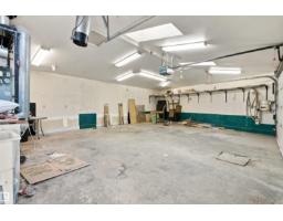 3224 89 St Nw, Edmonton, AB T6K2Z4 Photo 50