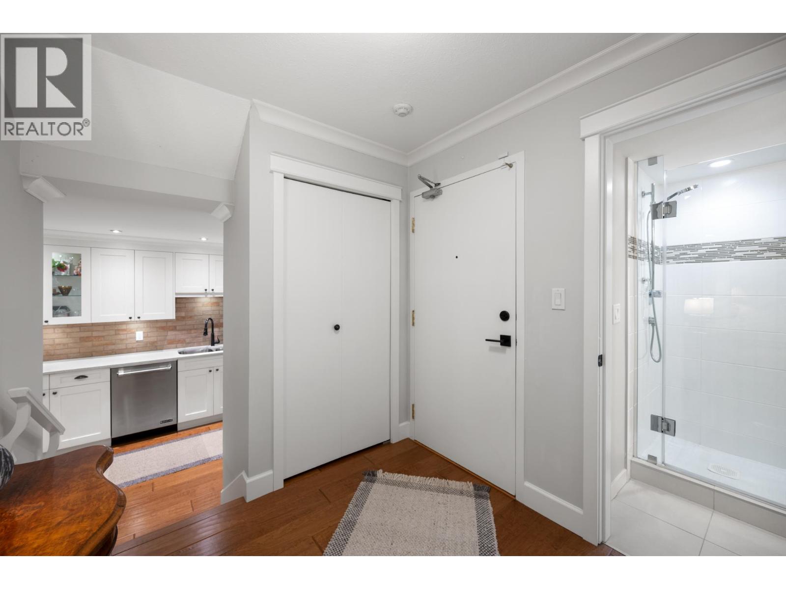 Photo of 102 828 GILFORD STREET 24