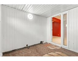 3224 89 St Nw, Edmonton, AB T6K2Z4 Photo 30