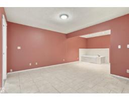 3224 89 St Nw, Edmonton, AB T6K2Z4 Photo 25