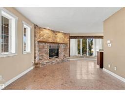 3224 89 St Nw, Edmonton, AB T6K2Z4 Photo 11