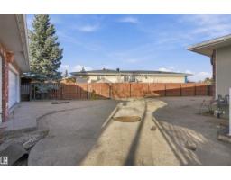 3224 89 St Nw, Edmonton, AB T6K2Z4 Photo 47