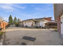 3224 89 St Nw, Edmonton, AB T6K2Z4 Photo 49