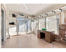 3224 89 St Nw, Edmonton, AB T6K2Z4 Photo 52