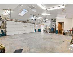 3224 89 St Nw, Edmonton, AB T6K2Z4 Photo 51
