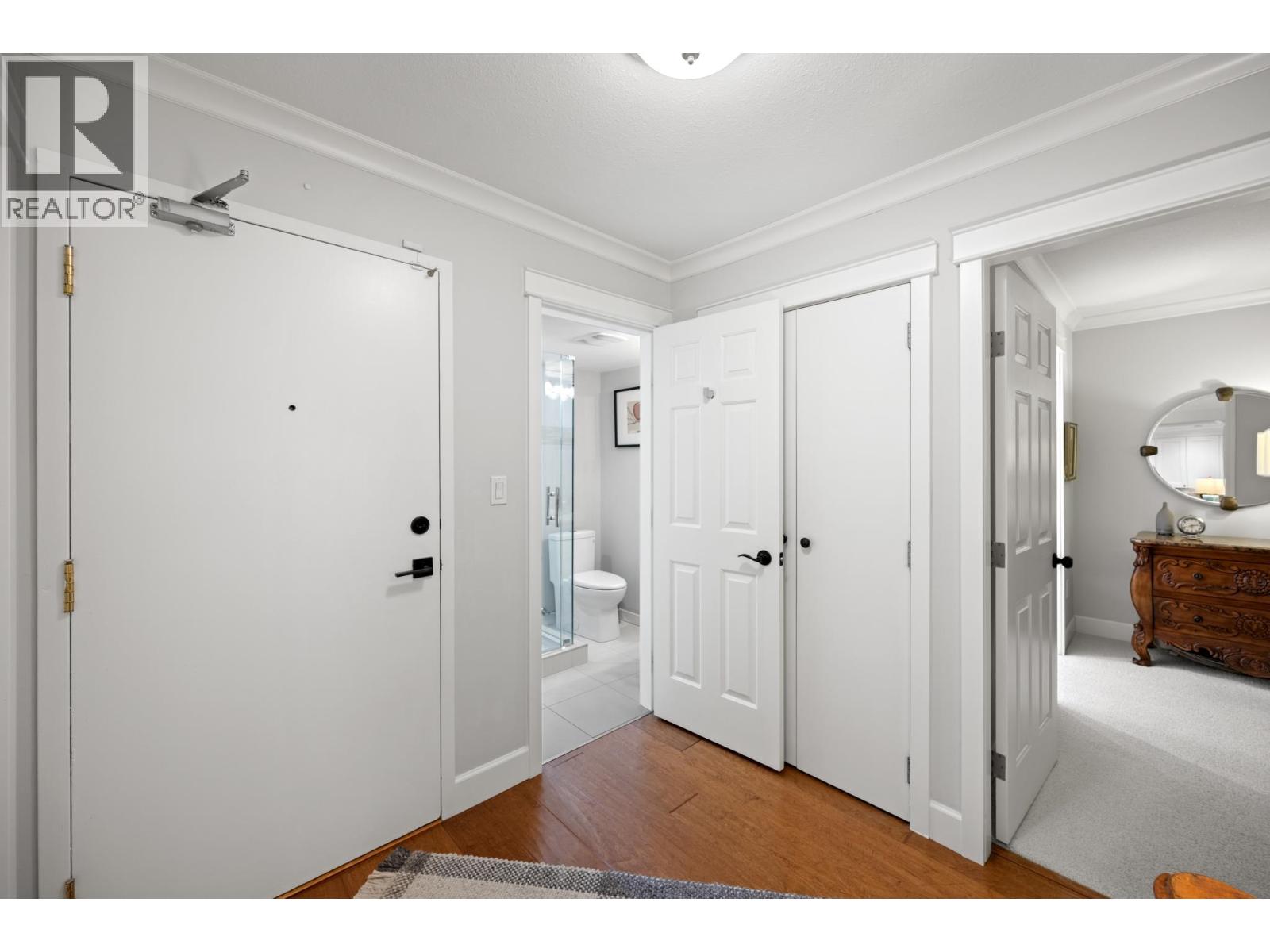 Photo of 102 828 GILFORD STREET 25